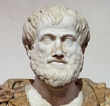 アリストテレス