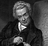 ウィリアム・ウィルバーフォース